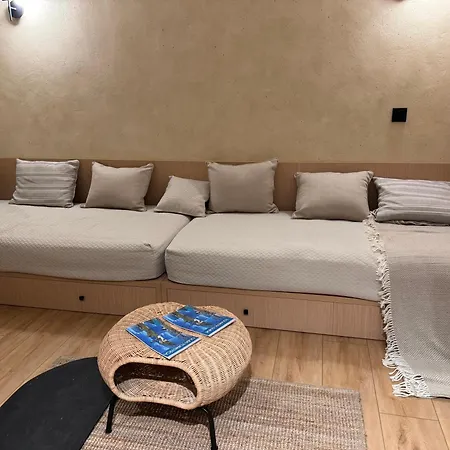 Xaneira * フィニステレ