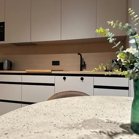 Xaneira * フィニステレ