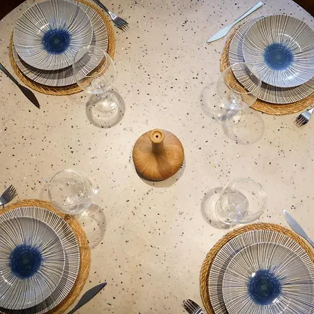 Xaneira * フィニステレ