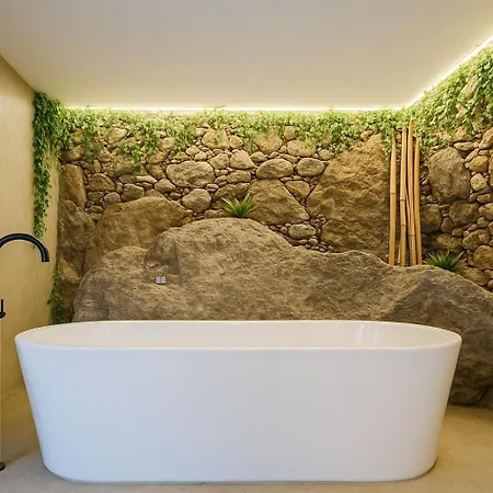 Xaneira * フィニステレ