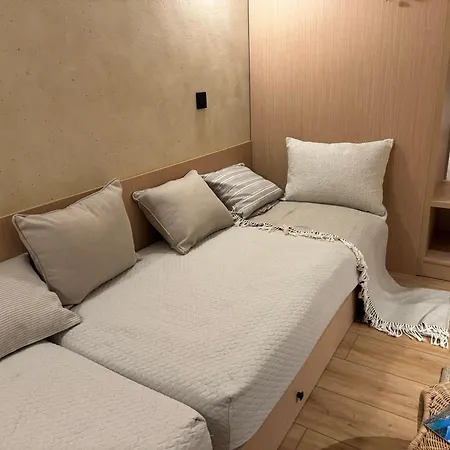 Xaneira Apartment