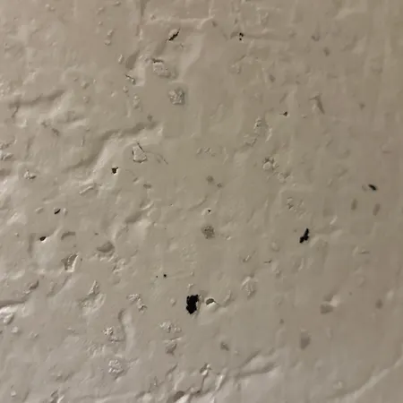 Xaneira Appartamento