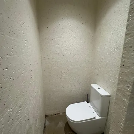 Xaneira דירה פיניסטרה