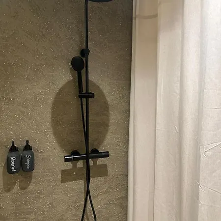 Appartamento Xaneira Finisterre