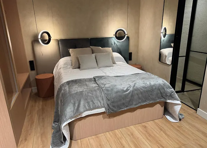 Xaneira * Finisterre