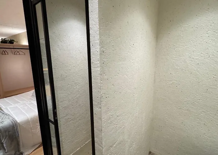 Xaneira * Finisterre