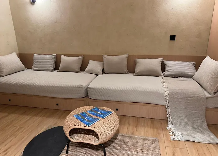 Xaneira * Finisterre