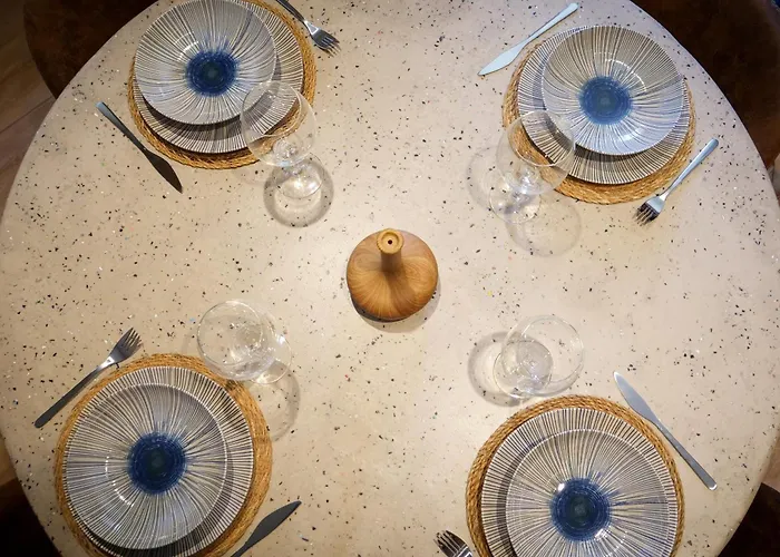 Xaneira * Finisterre