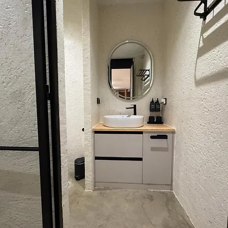 Apartment Xaneira Finisterre