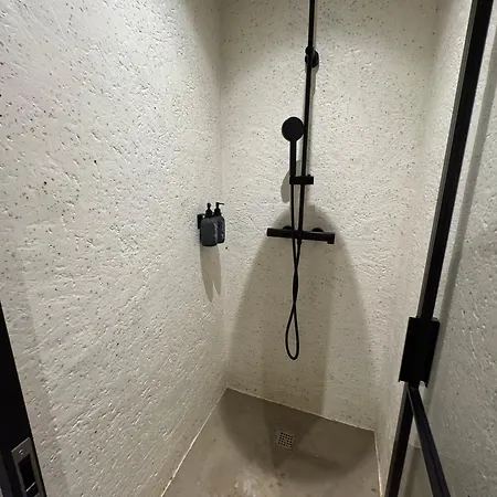 Apartamento Xaneira Finisterra