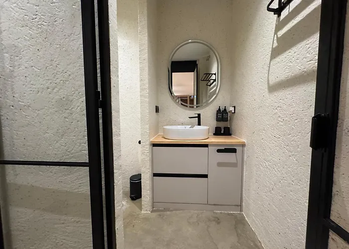 Apartamento Xaneira Finisterra