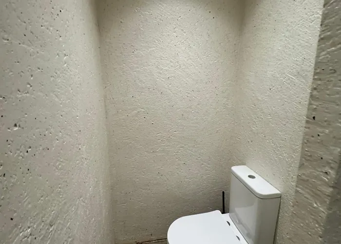 Xaneira Apartamento Finisterra