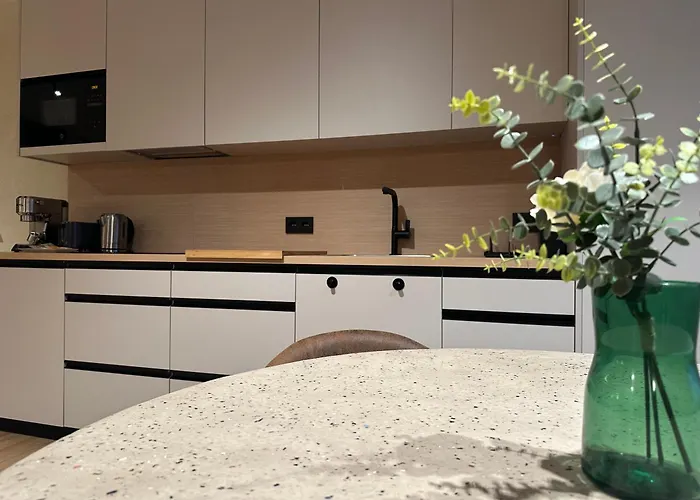 Xaneira * Finisterra