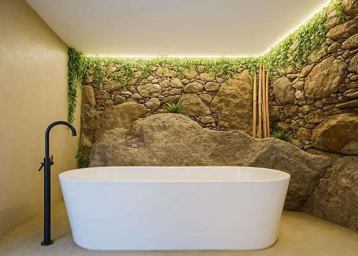 Xaneira * Finisterra